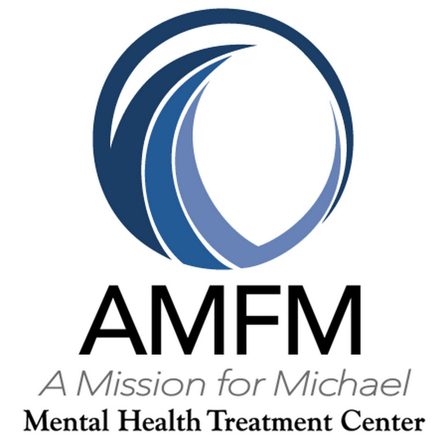 AMFM