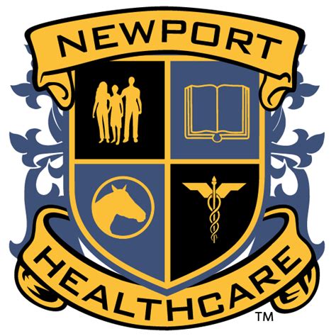 Newport Healthcare