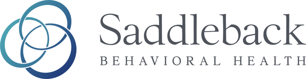 Saddleback Behavioral Health