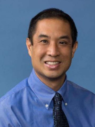 Dr. Timothy Fong | One Recovery